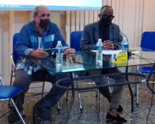 Regresa la Jornada Villanueva de Teatro