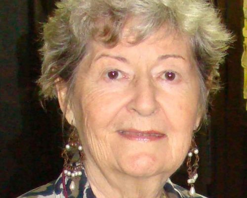 Entregan Premio Anual del Gran Teatro de La Habana Alicia Alonso 2021