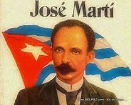 Poética y dolor en los Cuadernos de apuntes de José Martí
