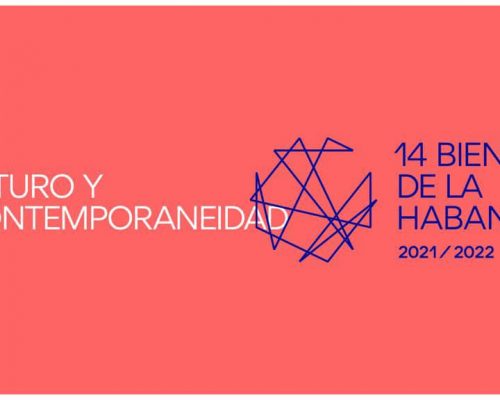 La   Isla De La Bienal (+Podcast)