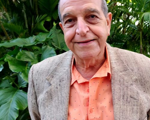 Las deidades de Pancho (+Video)