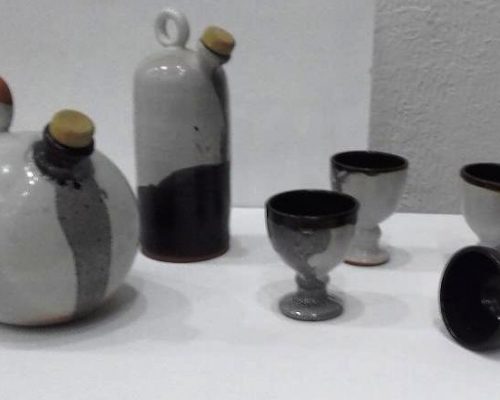Concede Caguayo Reconocimiento Especial a escritores y artistas de la UNEAC camagüeyana