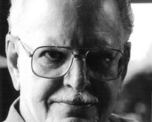 Falleció Aurelio de la Vega, compositor cubano de la vanguardia