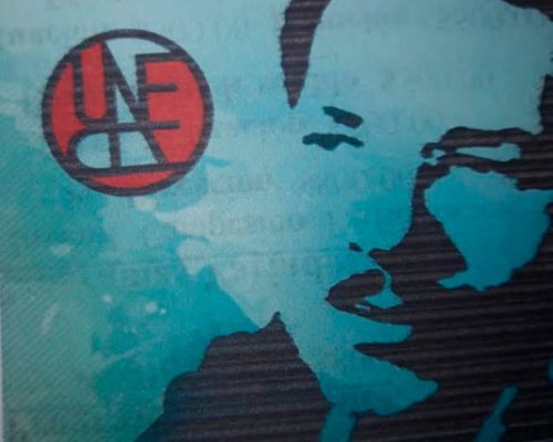 Convoca la Uneac en Santiago de Cuba a concurso de radio y televisión Félix B. Caignet