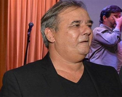 Entregarán Premio Nacional de las Artes Circenses en Cuba