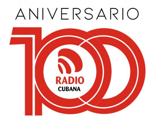 La Radio Cubana y yo: una relación profesional y afectivo-espiritual