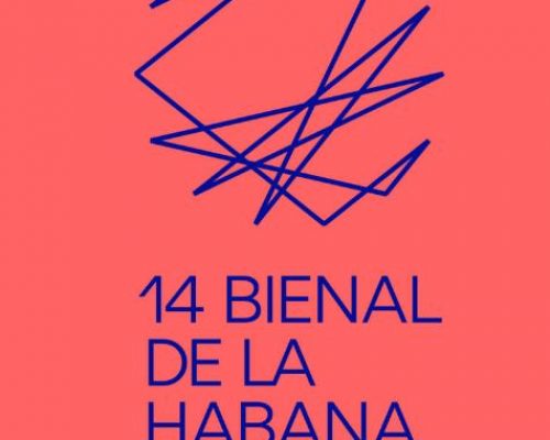 Arte contemporáneo desde el malecón de La Habana