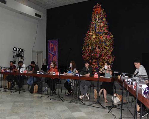Coloquio Internacional Patria finaliza debates en Cuba