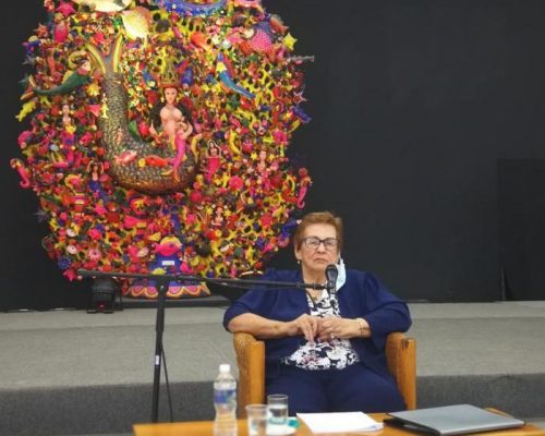 Un siglo de luces para la Radio cubana