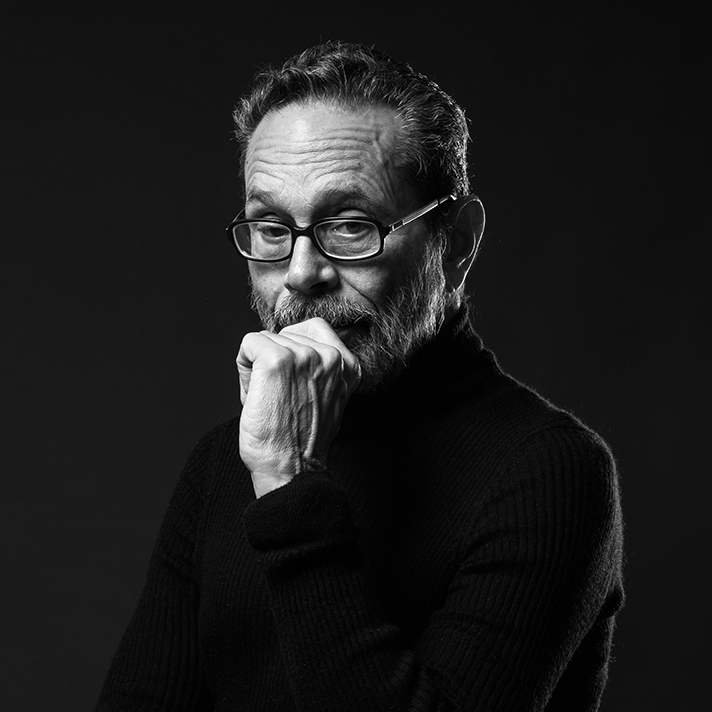 El maestro Leo Brouwer está de cumpleaños UNEAC