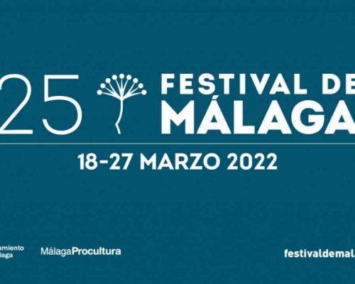 Presencia de la Fundación del Nuevo Cine Latinoamericano en el Festival de Málaga