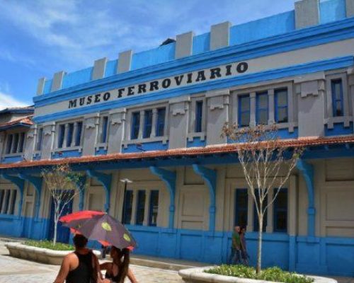 Revelan ganadores de Premio de Conservación y Restauración en Cuba