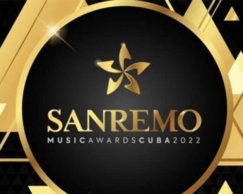 ¿Quiénes son los 16 finalistas del San Remo Music Awards?