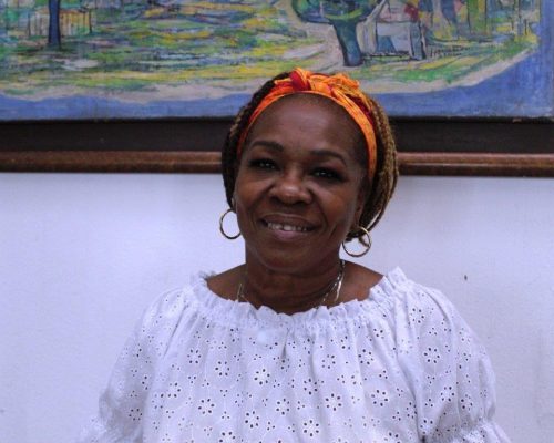 Las  teorías  sobre el mundo documental de  Santiago  Álvarez