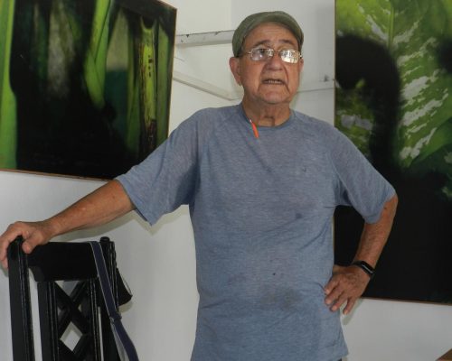 Desde Cuba primeras transmisiones radiales  en Latinoamérica, asegura investigador camagüeyano