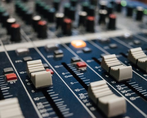 La dramaturgia mueve los caracoles