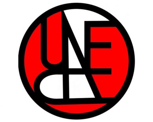 AL PAN, PAN: Las responsabilidades de la UNEAC