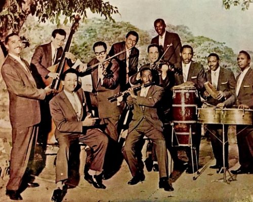 Pancho el Bravo: gloria olvidada de la música popular cubana