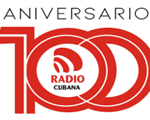 Una Radio centenaria a continuar reconociendo