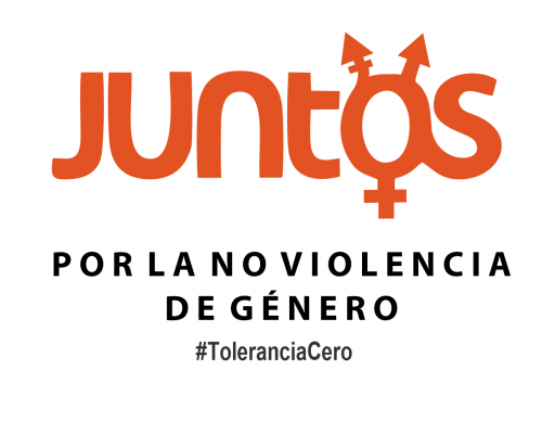 La discriminación y la violencia son contrarias a la naturaleza del arte, expresan miembros de la UNEAC