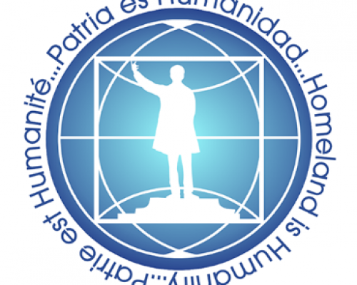Conferencia martiana reunirá en Cuba a personas de bien