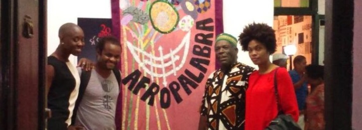 afropalabra-festival-1