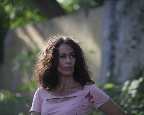 Una noche con el cine «salvaje»