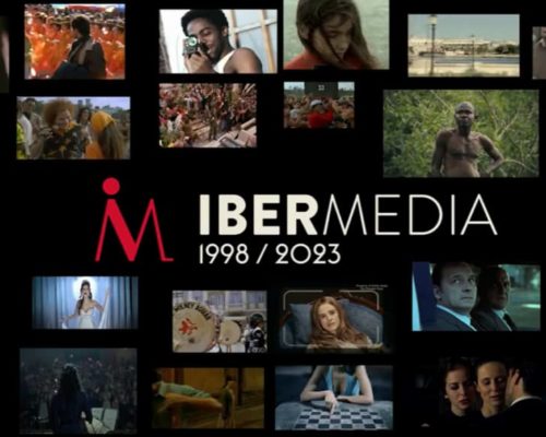 Ibermedia: Generar alianzas que potencien el cine latinoamericano