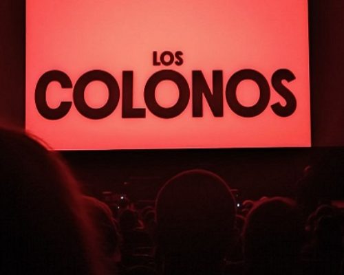 Un poco de Chile en inauguración del Festival Internacional del Nuevo Cine Latinoamericano