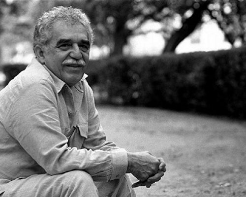 García Márquez y Cuba: Relación vigente (+Video)