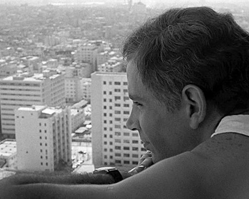 Cine y literatura en Cuba: dos hitos memorables