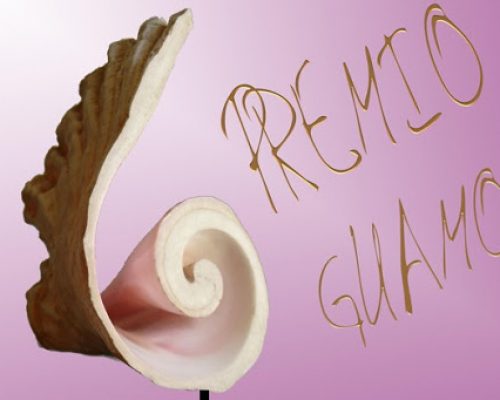UNEAC en Guantánamo convoca al Premio Guamo 2022