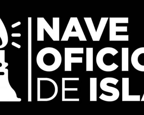 Comienza la segunda edición de la Feria de las Artes Teatrales
