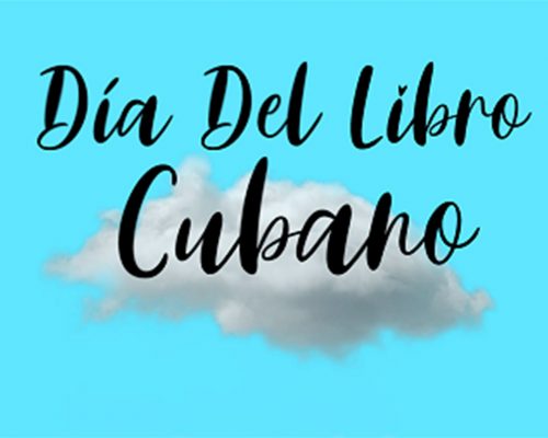 Día del Libro enaltece industria editorial y literatura cubana