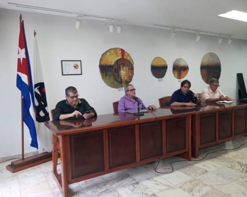 La protesta de los Trece: un hecho trascendental para la historia y la cultura cubanas