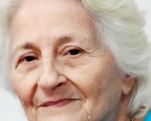 Ana Núñez Machín: la mujer en el periodismo insular