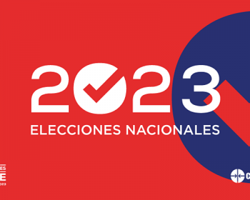 Motivaciones para seguir luchando por Cuba
