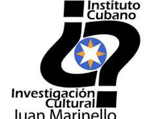 «Conocer la historia cultural cubana para entender mejor el presente»