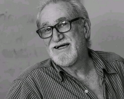 La cultura cubana despide al gran actor Rubén Breña