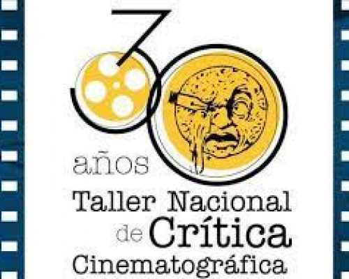 Tres décadas de crítica cinematográfica desde Camagüey