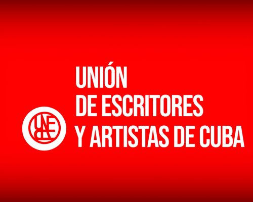 Este domingo, desde el arte, defenderemos la nación