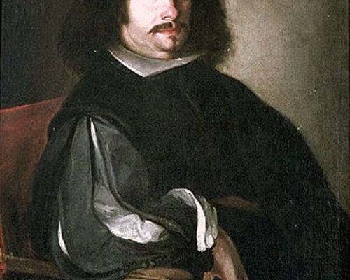 Cartelera teatral habanera 1790-1791 (II)