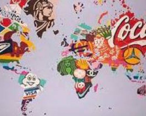 Colonización y cultura: fenómeno con varias caras