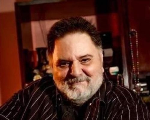 Volver a Unión, volver a Pedro Vera