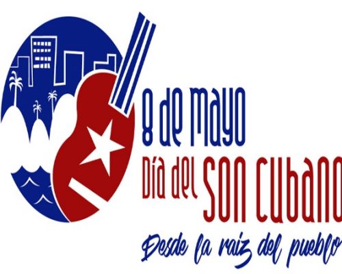 Santiago de Cuba vibró en el Día del Son