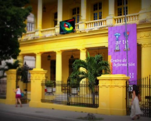 Homenaje de Alba Cultural a las madres en su día