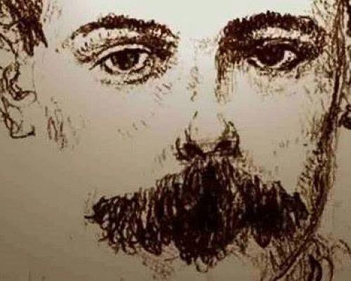 El soneto «10 de octubre» de José Martí: de cómo la poesía encarna en la historia