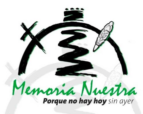 Comenzaron sesiones de Congreso de Pensamiento en oriente de Cuba