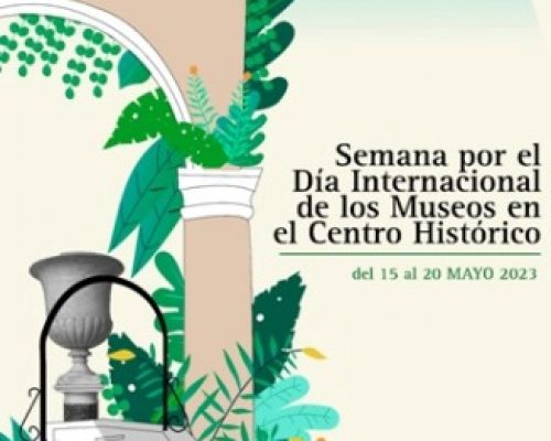 Los museos, tema del Programa Cultural de la Oficina del Historiador