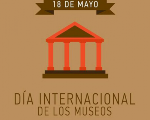 Museos, sostenibilidad y bienestar